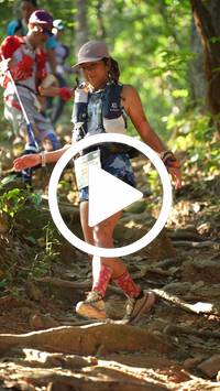 BIB:  <button type="button" onclick="openModal(27638433)" class="btn btn-primary btn-sm float-right" data-toggle="modal" data-target=".modal-high-quality">
                <i class="fa fa-download"></i> Download
                </button>